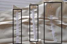 5c3d85b06835e