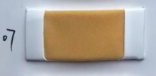 5c3fdb4402e8a
