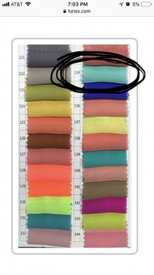 5c4a657aed4dd