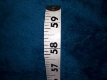 5c6e01da16cf7