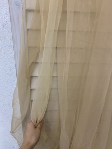 5c8789a4987c9