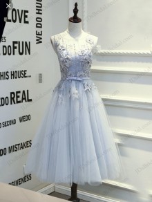 dress color
