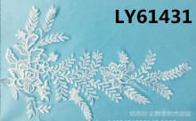 5c62df2cb731a
