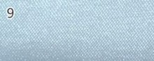 5c88d1a97e35c