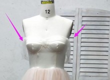5cf9b42737961