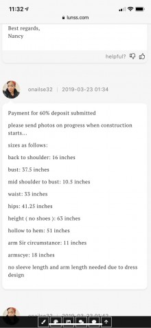 5d30930dd35f2