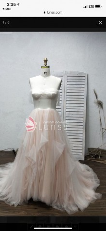 5d312ee660271