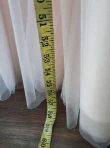 5d313a0439e71