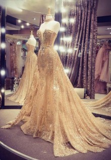5c94afed670ba