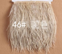 5c99a73558c4e