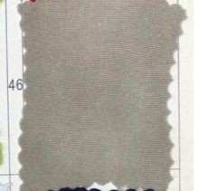 5c9c35953bb7b