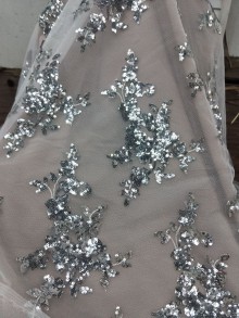 5cad94193053a