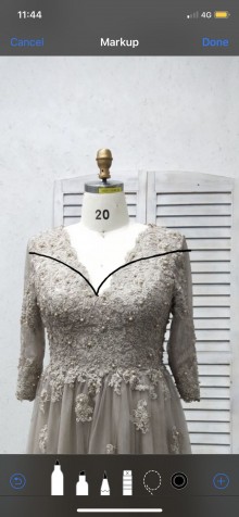 5d1c089175626