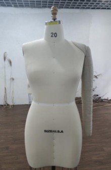 5d22f7913bb28