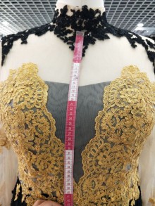 5cff2524559a0