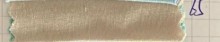 5d147663c5bc6