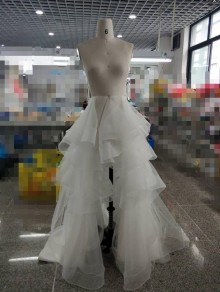 5d3033c5f1f05