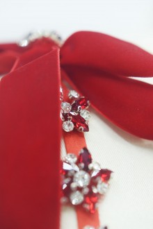 jewels