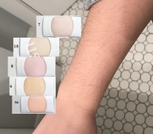 5d5b9015b015c
