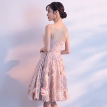 homecoming dress