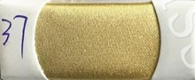 5e393bc1a489f