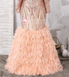 5da420d9ace02 5da420d9ace02