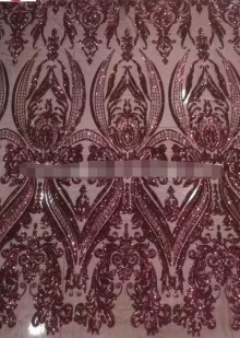 5da4220a024df 5da4220a024df