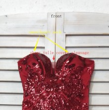 5dddd0e7c1218 5dddd0e7c1218