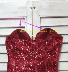 5dddd0ee54f3b 5dddd0ee54f3b