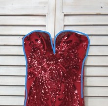 5dddd1e672314 5dddd1e672314