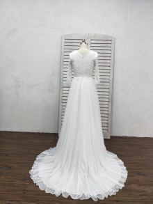 5e78629ae6ae4