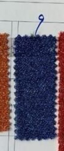 5e33c39175131