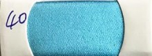 5e609d8b6eb58