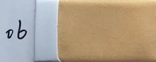 5e68ac6659b45