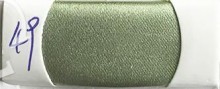5ec3a57900297