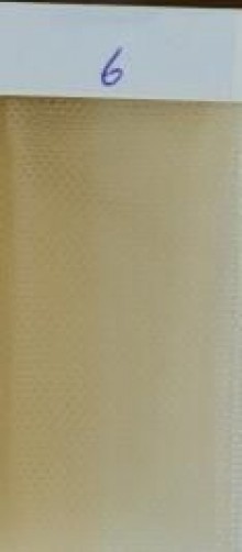 5ec3a61f374b6