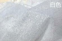 5ec643d10900c