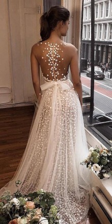 illusion back reference