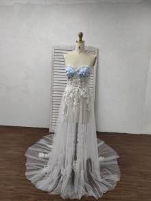 5f116446813be
