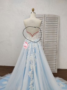 5f1901be37a6d