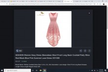 5eeb926a0b0ec