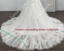 5ec774ab72687