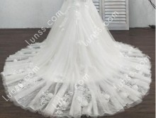 5eccc2c2a5005