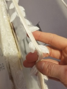 5ecd0c35271bc