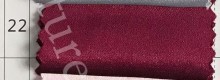 5ee985318eaba