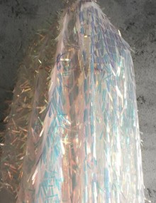 5ef194b9b5575