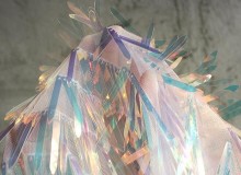 5ef194ca39fa7