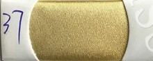 5efaca1f13389