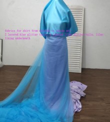 5f4cc4eb7a8c6