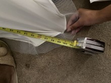 5f8e4433035cd